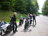 Ausfahrt Elsass v.25.06.-28.06.2016 009